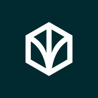 وظائف البنك السعودي الفرنسي 2026 – فرص تدريب وتأهيل في الرياض