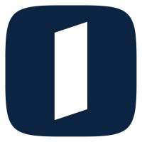 وظائف مصرف الإنماء 2026 – ممثل مصرفية شخصية لحديثي التخرج بالرياض