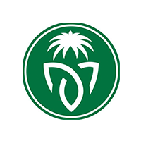 وظائف مركز وقاء 2026 – برنامج تدريب تعاوني للجنسين