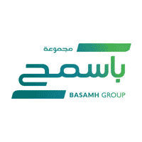 وظائف مجموعة باسمح 2026 – فرص لحملة البكالوريوس في المبيعات والإدارة