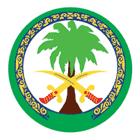 وظائف مستشفى الملك فيصل التخصصي 2026 – فرص لحملة الدبلوم والبكالوريوس