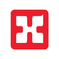 وظائف مجموعة الدكتور سليمان الحبيب 2026 – فرص لحملة الثانوية والدبلوم والبكالوريوس