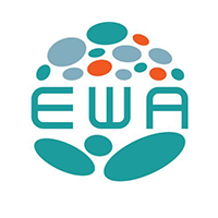 وظائف أكاديمية الطاقة والمياه 2026 – برنامج تدريب مبتدئ بالتوظيف