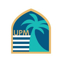 وظائف جامعة الأمير مقرن 2026 – فرص أكاديمية لحملة البكالوريوس فأعلى