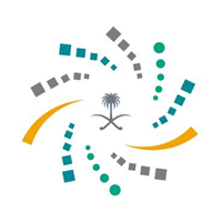 وظائف شركة العبد الكريم 2026 – برنامج الابتعاث المبتدئ بالتوظيف للجنسين