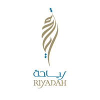 وظائف معهد ريادة 2026 – دورة تدريبية عن بُعد في الخطط التسويقية