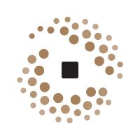 وظائف شركة ضيوف البيت الموسمية لموسم حج 1447هـ 2026