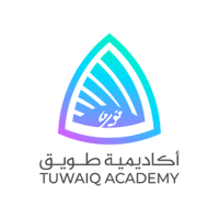 أكاديمية طويق 2026 – فرص تدريبية مميزة في مجالات التقنية
