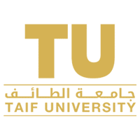 جامعة الطائف 1448هـ – القبول في برامج الدراسات العليا مع فرص مجانية
