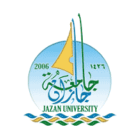 جامعة جازان 2026 – فرص قبول مجانية في برامج الدراسات العليا