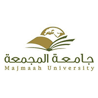 جامعة المجمعة 1448هـ – فتح القبول في برامج التجسير لحملة الدبلوم